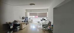 Blk 35 Marsiling Sapphire (Woodlands), HDB 5 Rooms #638343821